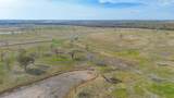 Lot 82 Bauer Boulevard - Photo 23