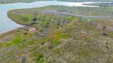 Lot 82 Bauer Boulevard - Photo 5