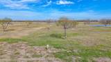 Lot 82 Bauer Boulevard - Photo 6