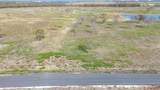 Lot 82 Bauer Boulevard - Photo 7