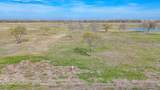 Lot 82 Bauer Boulevard - Photo 8