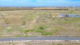 Lot 82 Bauer Boulevard - Photo 9
