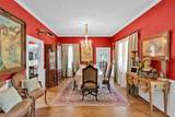 605 Davis Street - Photo 10