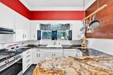 605 Davis Street - Photo 11