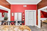 605 Davis Street - Photo 12