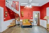 605 Davis Street - Photo 13