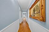 605 Davis Street - Photo 14