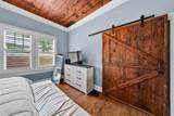 605 Davis Street - Photo 15