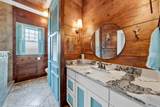 605 Davis Street - Photo 17