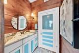 605 Davis Street - Photo 18