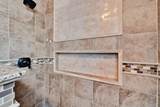605 Davis Street - Photo 19