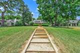 605 Davis Street - Photo 2