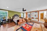 605 Davis Street - Photo 20