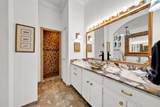 605 Davis Street - Photo 21