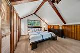 605 Davis Street - Photo 22