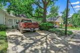 605 Davis Street - Photo 3