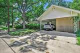 605 Davis Street - Photo 4