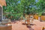 605 Davis Street - Photo 5