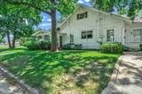 605 Davis Street - Photo 6