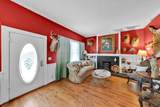 605 Davis Street - Photo 7