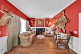 605 Davis Street - Photo 8