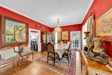 605 Davis Street - Photo 9