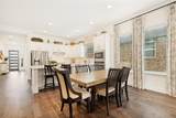 229 Savannah Lane - Photo 7