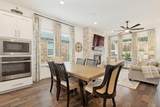 229 Savannah Lane - Photo 8