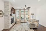 229 Savannah Lane - Photo 9