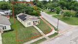 4421 Kellis Street - Photo 10