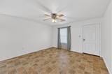 4421 Kellis Street - Photo 11