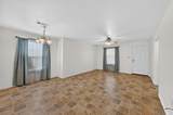 4421 Kellis Street - Photo 12
