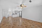4421 Kellis Street - Photo 13