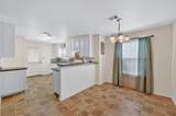 4421 Kellis Street - Photo 14