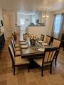 4421 Kellis Street - Photo 15