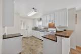 4421 Kellis Street - Photo 17