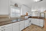 4421 Kellis Street - Photo 18