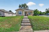 4421 Kellis Street - Photo 2
