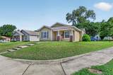 4421 Kellis Street - Photo 4