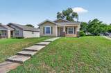 4421 Kellis Street - Photo 5