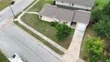 4421 Kellis Street - Photo 7