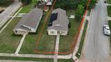 4421 Kellis Street - Photo 8
