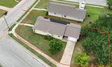 4421 Kellis Street - Photo 9