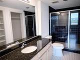 2502 Live Oak Street - Photo 18