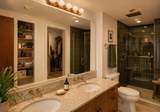 2502 Live Oak Street - Photo 19