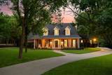 5 Meadowbrook Circle - Photo 1