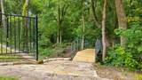 5 Meadowbrook Circle - Photo 36
