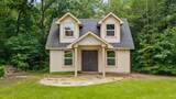 5 Meadowbrook Circle - Photo 37