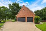 5 Meadowbrook Circle - Photo 38