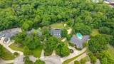 5 Meadowbrook Circle - Photo 39